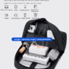 GB00705 BK 3 - Smartfox GB00705-BK