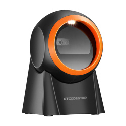 GT-8800F