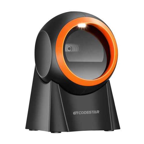 GT-8800F