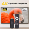 H96MAX-L3TVSTICK