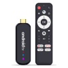 H96MAX-L3TVSTICK