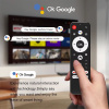 H96MAX-L3TVSTICK