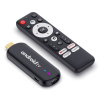 H96MAX-L3TVSTICK