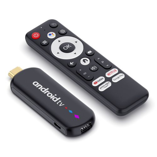 H96MAX-L3TVSTICK