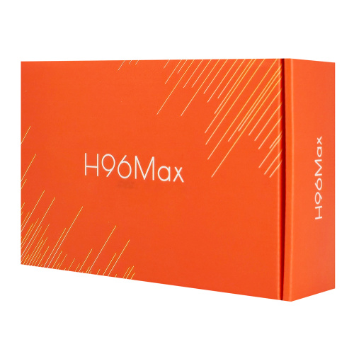 H96MAX-L3TVSTICK