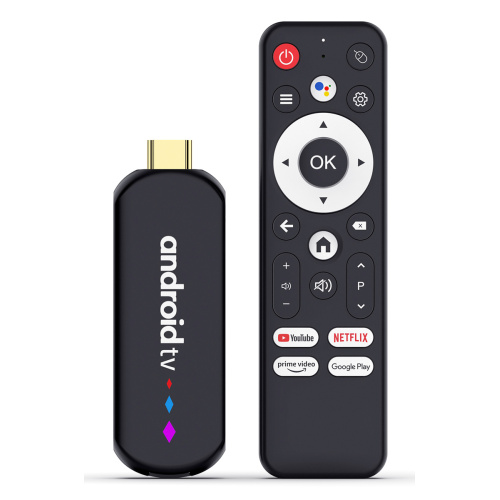 H96MAX-L3TVSTICK