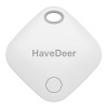 HD-ITAG03