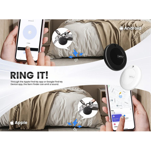 HD P16 2 - Smartfox HD-P16