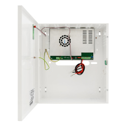 HPSB-24V10A-C