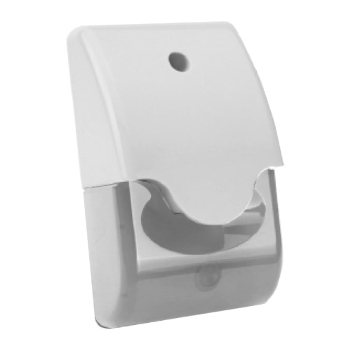 HS 157 WH - Smartfox HS-157-WH