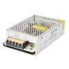 HT-120W