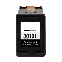 INK-301BKXL-V2