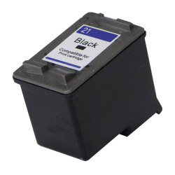 INK-H21XL