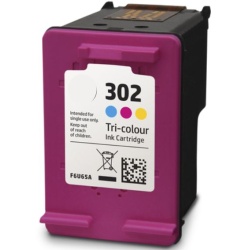 INK-H302CLXL