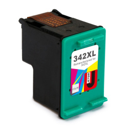 INK-H342XL