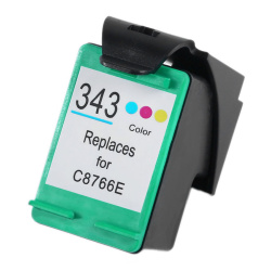 INK-H343XL
