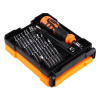 JM 8159 - Smartfox JM-8159