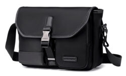 KB00827-BK