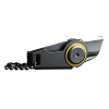 KNF-0008