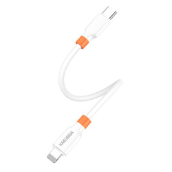 KSC-1024-LC-WH