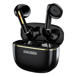KSC-1482-BK