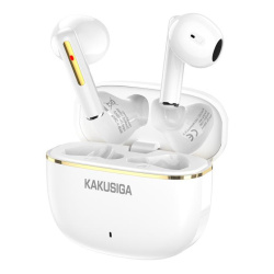 KSC-1482-WH
