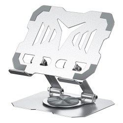KSC-1742