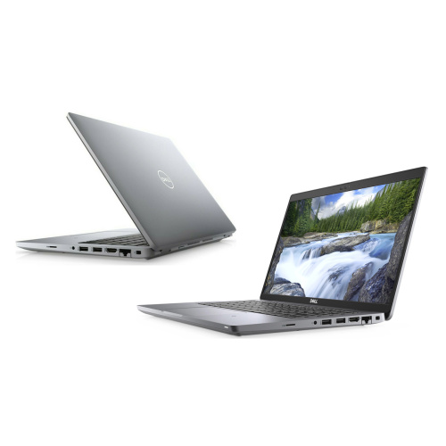 L 4681 GB - Smartfox L-4681-GB