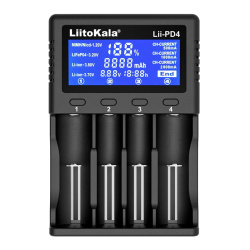 LII-PD4