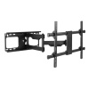 LPA49 463D - Smartfox LPA49-463D