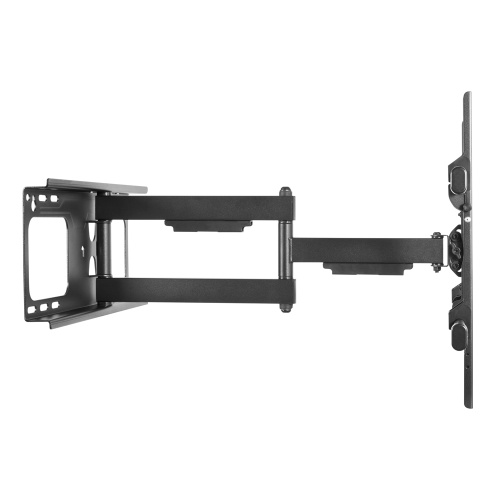 LPA49 463D 3 - Smartfox LPA49-463D
