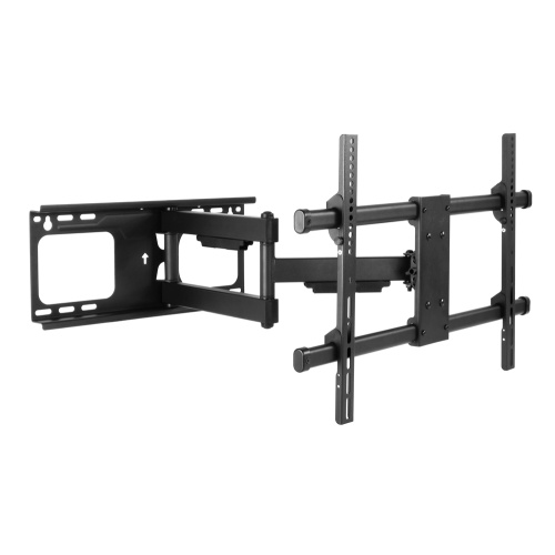 LPA49 463D - Smartfox LPA49-463D
