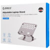 LST02 SV BP 4 - Smartfox LST02-SV-BP