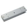 MBK 280UL - Smartfox MBK-280UL