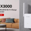 ME80X 1 - Smartfox ME80X