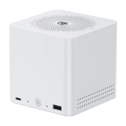 MEMINI-N95-121