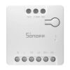 MINI D - Smartfox MINI-D