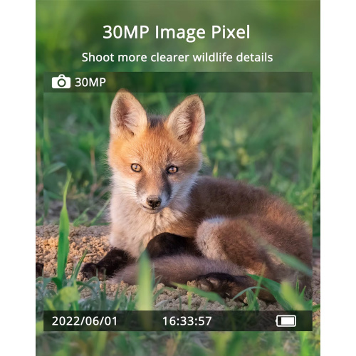 MINI900PRO 2 - Smartfox MINI900PRO