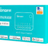 MINIR4M