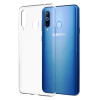 MOB 1265 - Smartfox MOB-1265