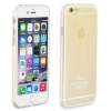 MOB 1274 2 - Smartfox MOB-1274