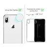 MOB 1363 1 - Smartfox MOB-1363