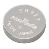MR SR927 1 - Smartfox MR-SR927