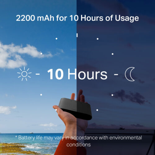 MT110 2 - Smartfox MT110