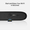 MT110 3 - Smartfox MT110