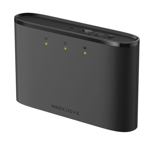 MT110 - Smartfox MT110