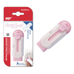 PA1100-2-PK