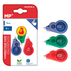 PA137M-3