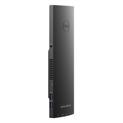 PC-3124-GA