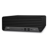 PC-3152-SQR